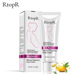 Maternity Cream Factory - Rtopr Maternity Stretch Marks Remover Cream Postpartum