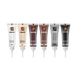 Leather Repair Kit Supplier - Effective Leather Repair Kit Sofa Chair Car Interior