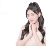 Makeup Base Factory - High Hydration Makeup Base Primer Oil Control Concealer Brightening