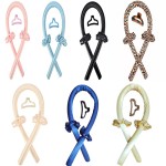 Hair Curler Factory - Wholesale Heatless Hair Curlers Rod Headband No Heat Curls