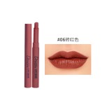 Lipstick Set Manufacturer - Wholesale Cosmetics Lips Moisturize Beauty Matte Lipstick