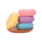 Bath Bomb Supplier - Wholesale Organic Handmade Fizzy Kids Bubble Bath Aromatherapy