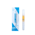 Nail Repair Pen Factory - 3ml Anti-Fungal Nail Repair Pen for Onychomycosis Treatment