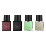 Yoni Spray Supplier - Factory Best Yoni Spray Feminine Hygiene Vaginal Perfume