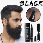Beard Pencil Factory - Private Label Low MOQ Beard Filling Filler Pencil Pen