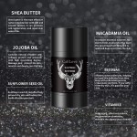 Tattoo Balm Manufacturer - Wholesale Custom Logo Tattoo Repair After Care Healing Balm