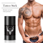Tattoo Balm Manufacturer - Wholesale Custom Logo Tattoo Repair After Care Healing Balm