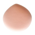 Makeup Sponge Factory - Low MOQ Air Cushion Puff Cosmetic Sponge Powder Puff