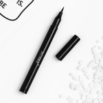 Eyeliner Manufacturer - Suake High Quality Waterproof Eyeliner Liquid Black Liner