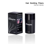Hair Powder Supplier - Magic Styling Dust for Hair Root Volumizing Chemical Powder