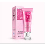 Private Care Gel Supplier - One Spring Lip Areola Organic Natural Gel Female Care