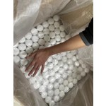 Foundation Cream Manufacturer - Professional Full Coverage Matte Liquid Foundation Cream