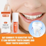 Teeth Care Supplier - New Design Teeth Whitening Color Corrector Enamel Sensitive Care