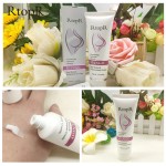 Buttock Cream Supplier - RtopR Brand Mango Buttock Enhancement Cream Smooth Skin