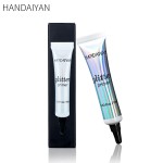 Eye Primer Manufacturer - High Quality 1 Color Eyeshadow Base Glitter Primer Waterproof