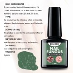 Nail Treatment Supplier - High Quality 15ml Nail Fungus Treatment Nail Health Care