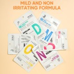 Sheet Mask Supplier - Face Skin Care Mask Hyaluronic Acid Whitening Hydrating Mask