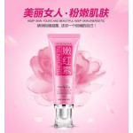 Private Care Gel Supplier - One Spring Lip Areola Organic Natural Gel Female Care