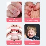 Anti Bite Liquid Supplier - Wholesale Helps Finger Stop Bite Nails Prevention Liquid