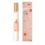 Light Perfume Manufacturer - 10 Flavor Natural Long-lasting Light Fragrance Roll-on