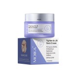 Neck Cream Manufacturer - MOIKA High Quality Neck Firming Cream Moisturizing Anti Wrinkle