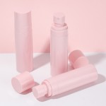 Setting Spray Factory - High Quality Waterproof Matte Finish Oil Control Setting Spray