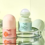 Deodorant Stick Factory - Roll-on Deodorant for Men Women Refreshing Long-Lasting