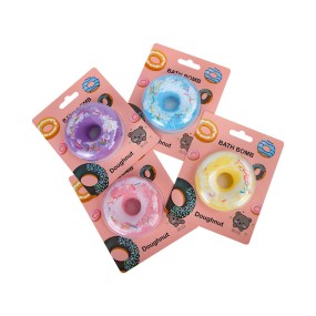 Bath Bomb Supplier - Wholesale Organic Handmade Fizzy Kids Bubble Bath Aromatherapy