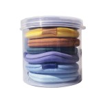 Makeup Puff Supplier - Hot Selling Washable Cute Big Dipper Air Cushion Puff Soft