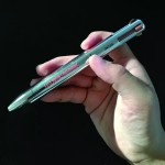 Eyebrow Pencil Factory - Beckisue Brand 4 in 1 Eyebrow Pencil 4 Colors Pen Set