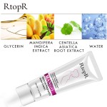 Skin Care Cream Supplier - Body Skin Repair Remove Clear Pregnancy Scar Removal