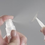 Eyelid Patch Manufacturer - Wholesale Hot Eye 120 Pcs Droopy Eyelids Patch Waterproof