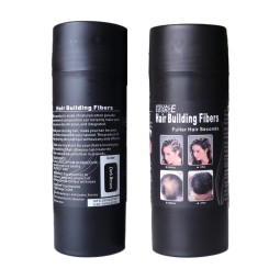 Hair Powder Supplier - Magic Styling Dust for Hair Root Volumizing Chemical Powder