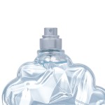 Women Perfume Factory - High Quality New Designed Cloud Shape Perfume Female Fashionable