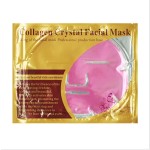Gold Mask Factory - Private Label Face Beauty Moisturizing Anti-aging 24k Gold Mask