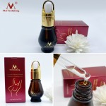 Essential Oil Factory - Breast Care Enlargement Massage Firming Essential Oil