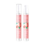 Breath Freshener Factory - Hot Sales Deep Throat Spray Fruity Oral Breath Freshener