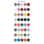 Nail Polish Manufacturer - Matte Nude Nail Polish Non Toxic Velvet Matte OEM