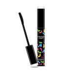 Hair Cream Manufacturer - Hot Selling Edge Control Broken Hair Finishing Cream Stick