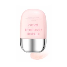 Makeup Base Factory - High Hydration Makeup Base Primer Oil Control Concealer Brightening