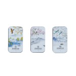 Solid Perfume Factory - Wholesale Portable Body Fragrance Pure Solid Natural Perfume