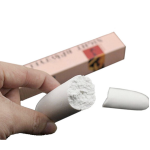 Yoni Stick Manufacturer - Private Label Vagina Tighten Rod Herbal Stick Yoni Wand