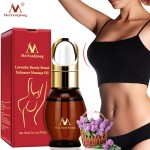 Essential Oil Factory - Breast Care Enlargement Massage Firming Essential Oil