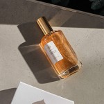 Perfume Supplier - Wholesale Women Eau De Parfum Glitters Shimmer Body Mist Perfume