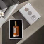 Perfume Supplier - Wholesale Women Eau De Parfum Glitters Shimmer Body Mist Perfume