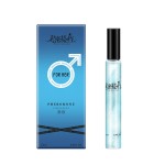 Pheromone Perfume Supplier - 12ML Pheromone Perfume Aphrodisiac Woman Orgasm Body Spray