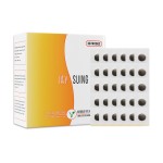 Body Shape Patch Factory - Hot Sales Non-woven 30pcs/Box Slimming Weight Loss Belly Button