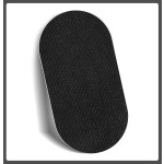 Sleeping Aid Supplier - Non-woven Elastic Mouth Tape for Sleep Anti Snoring Breathing Aid