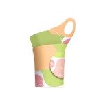 Herbal Tape Manufacturer - Thumb Traction Comfortable Long-lasting Hot Compress Herbal Heated Wrist