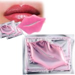 Lip Care Mask Supplier - Private Label Lip Care Mask New Design Fashion Skin Care Pink
